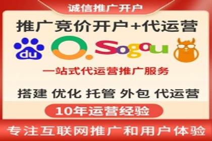 百度竞价排名案例揭秘：广告创意的重要性