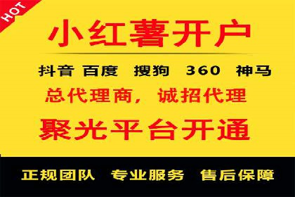 知乎平台信息流广告的投放策略及效果案例